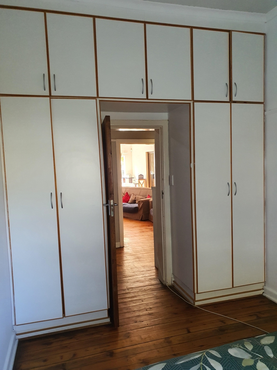 3 Bedroom Property for Sale in Douglas Northern Cape